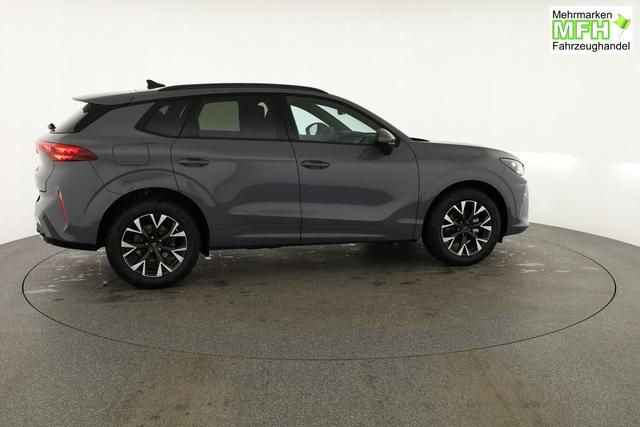 Cupra Terramar 1.5 eTSI 110 kW DSG, AHK, HuD, el. Klappe, Navi, 5-J Garantie 