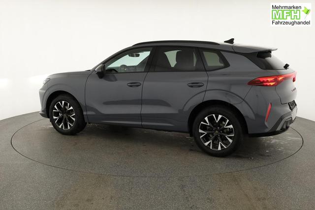 Cupra Terramar 1.5 eTSI 110 kW DSG, AHK, HuD, el. Klappe, Navi, 5-J Garantie 