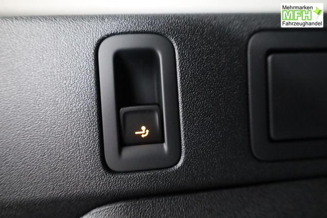 Volkswagen Tiguan 1.5 TSI eHybrid 150 kW Life DSG Life, AHK, Navi, ParkAssist, 5-J Garantie 