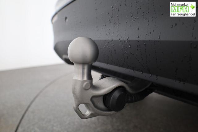 Volkswagen Tiguan 1.5 TSI eHybrid 150 kW Life DSG Life, AHK, Navi, ParkAssist, 5-J Garantie 