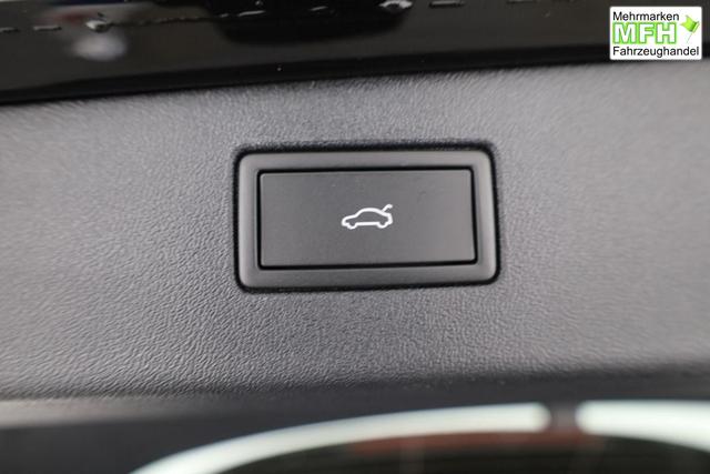 Volkswagen Tiguan 1.5 TSI eHybrid 150 kW Life DSG Life, AHK, Navi, ParkAssist, 5-J Garantie 