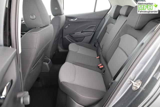 Skoda Fabia Selection 1.0 TSI Selection, Tempomat, Park, Winterpaket, SmartLink, 4-J Garantie 