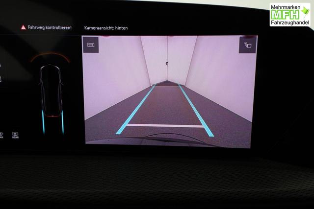 Audi Q5 2.0 TDI quattro 150 kW S-Tronic, neues Modell, AHK, Navi, Leder, Kamera, 19-Zoll 