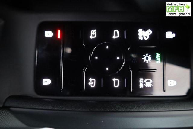 Audi Q5 2.0 TDI quattro 150 kW S-Tronic, neues Modell, AHK, Navi, Leder, Kamera, 19-Zoll 