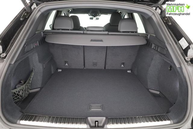 Audi Q5 2.0 TDI quattro 150 kW S-Tronic, neues Modell, AHK, Navi, Leder, Kamera, 19-Zoll 