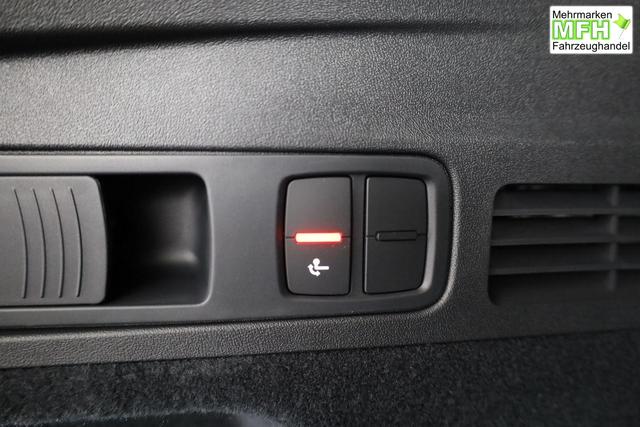 Audi Q5 2.0 TDI quattro 150 kW S-Tronic, neues Modell, AHK, Navi, Leder, Kamera, 19-Zoll 