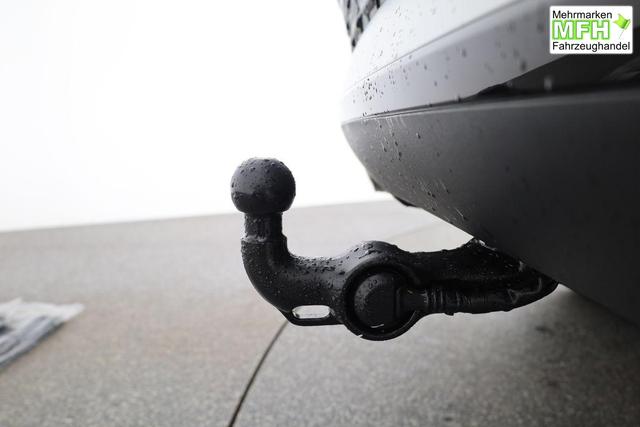 Audi Q5 2.0 TDI quattro 150 kW S-Tronic, neues Modell, AHK, Navi, Leder, Kamera, 19-Zoll 