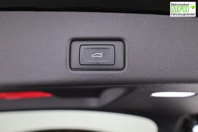 Audi Q5 2.0 TDI quattro 150 kW S-Tronic, neues Modell, AHK, Navi, Leder, Kamera, 19-Zoll 