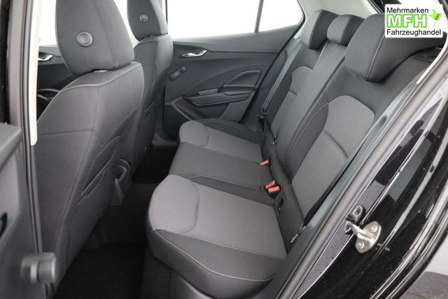 Skoda Fabia Selection 1.0 TSI Selection, Tempomat, Ladeboden, Park, Winterpaket, SmartLink, 4-J Garantie 