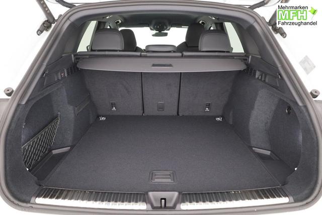 Audi Q5 2.0 TDI quattro 150 kW S-Tronic, neues Modell, AHK, Navi, Leder, Kamera, 19-Zoll 