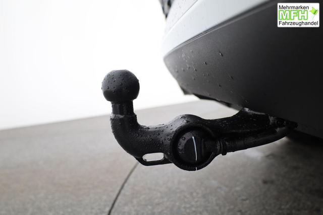 Audi Q5 2.0 TDI quattro 150 kW S-Tronic, neues Modell, AHK, Navi, Leder, Kamera, 19-Zoll 