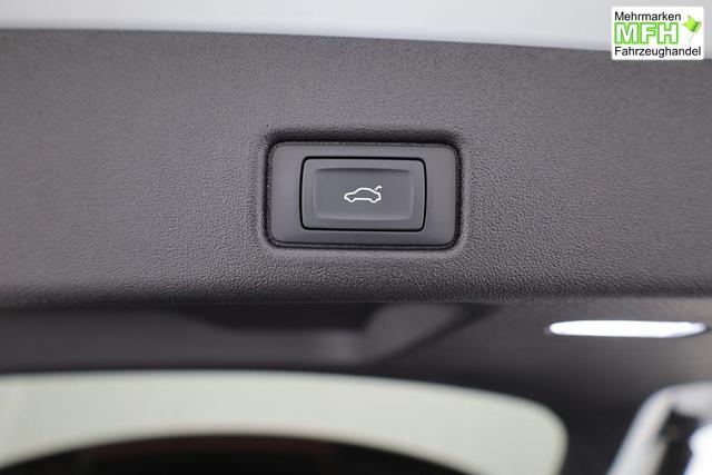 Audi Q5 2.0 TDI quattro 150 kW S-Tronic, neues Modell, AHK, Navi, Leder, Kamera, 19-Zoll 