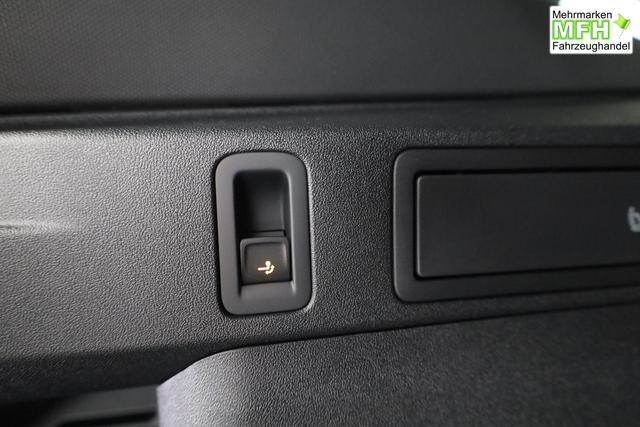 Volkswagen Tiguan 1.5 TSI eHybrid 200 kW R-Line Black, Pano, 20-Zoll, AHK, AreaView, 5-J Garantie 