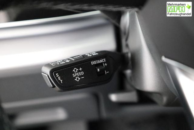 Audi Q7 50 TDI quattro, Luft, AHK, Leder, Kamera, Tour, 4-J Garantie 