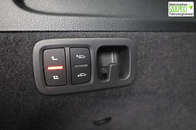 Audi Q7 50 TDI quattro, Luft, AHK, Leder, Kamera, Tour, 4-J Garantie 