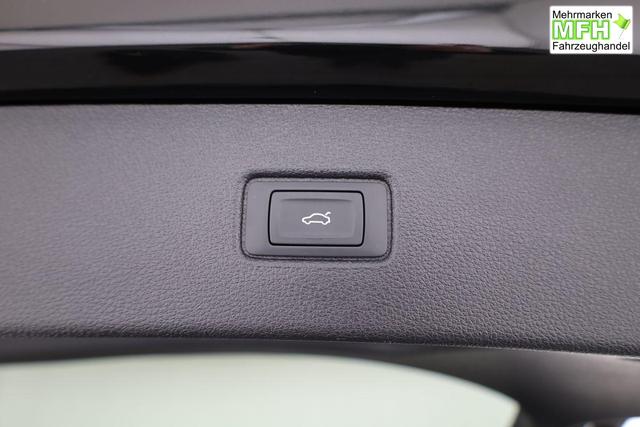 Audi Q7 50 TDI quattro, Luft, AHK, Leder, Kamera, Tour, 4-J Garantie 