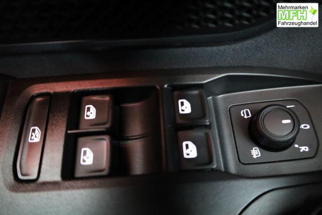 Cupra Formentor VZ 2.0 TSI 245 kW 4Drive DSG 4Drive, Matrix, AHK, Sennheiser, Side, Navi 