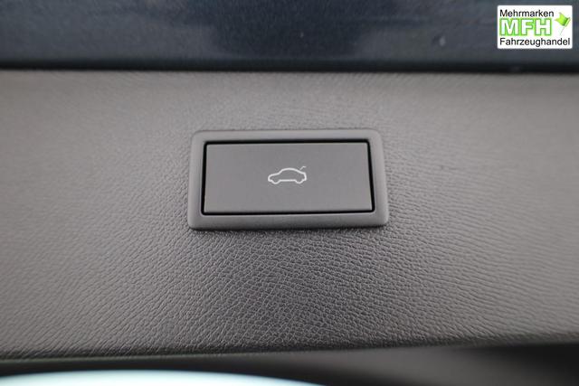 Cupra Formentor VZ 2.0 TSI 245 kW 4Drive DSG 4Drive, Matrix, AHK, Sennheiser, Side, Navi 