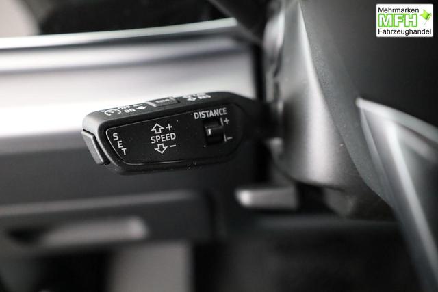 Audi Q7 50 TDI quattro, Luft, AHK, Leder, Kamera, Tour, 4-J Garantie 