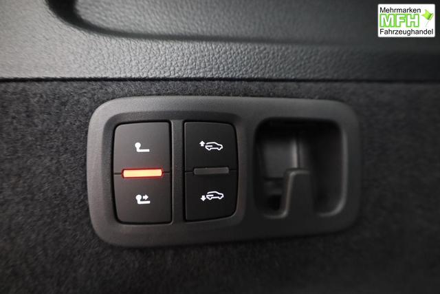 Audi Q7 50 TDI quattro, Luft, AHK, Leder, Kamera, Tour, 4-J Garantie 