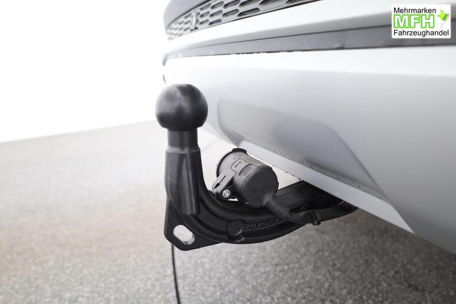 Audi Q7 50 TDI quattro, Luft, AHK, Leder, Kamera, Tour, 4-J Garantie 