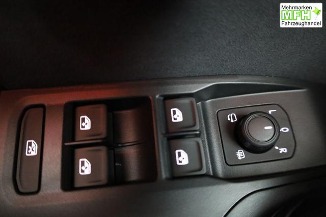 Cupra Leon Sportstourer 2.0 TSI 245 kW 4Drive VZ ST DSG 4Drive, AHK, Pano, el. Klappe, Navi 