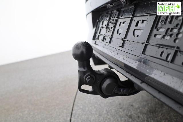 Cupra Leon Sportstourer 2.0 TSI 245 kW 4Drive VZ ST DSG 4Drive, AHK, Pano, el. Klappe, Navi 