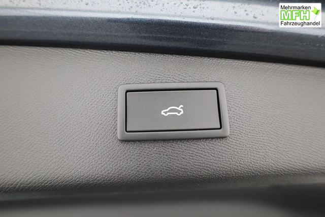 Cupra Leon Sportstourer 2.0 TSI 245 kW 4Drive VZ ST DSG 4Drive, AHK, Pano, el. Klappe, Navi 