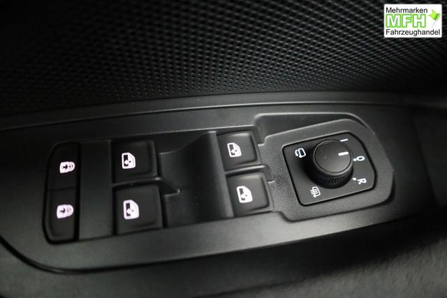 Skoda Kodiaq 1.5 TSI iV 150kW Sportline Sportline, AHK, Matrix, Navi, Kamera, sofort 