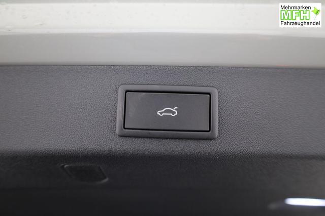 Skoda Kodiaq 1.5 TSI iV 150kW Sportline Sportline, AHK, Matrix, Navi, Kamera, sofort 