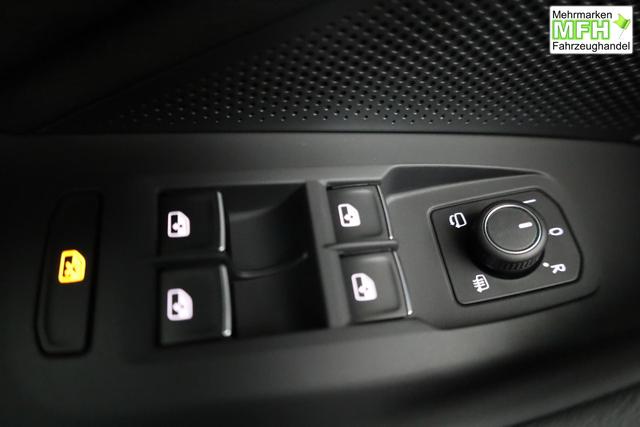 Volkswagen Passat Variant 1.5 TSI eHybrid 200 kW R-Line R-LINE, Pano, 19-Zoll, IQ.Light 