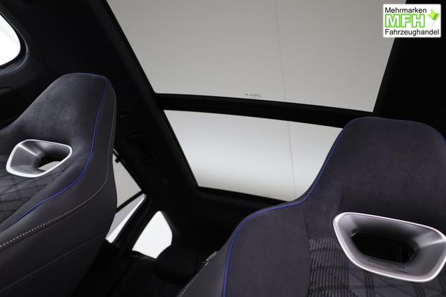 Volkswagen Passat Variant 1.5 TSI eHybrid 200 kW R-Line R-LINE, Pano, 19-Zoll, IQ.Light 