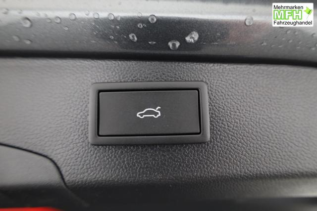 Volkswagen Passat Variant 1.5 TSI eHybrid 200 kW R-Line R-LINE, Pano, 19-Zoll, IQ.Light 