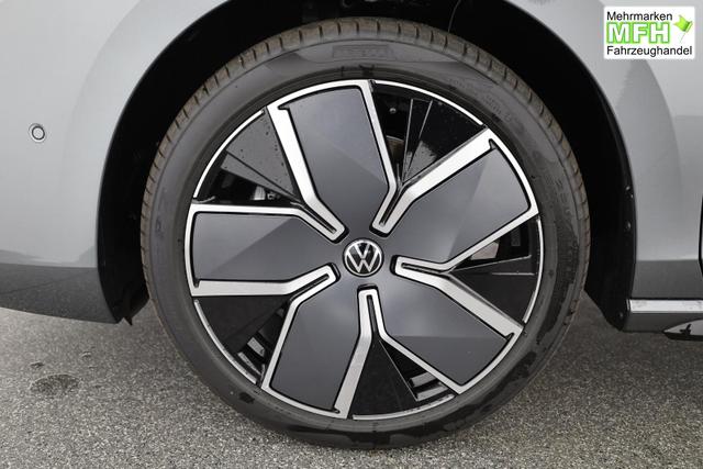Volkswagen Passat Variant 1.5 TSI eHybrid 200 kW R-Line R-LINE, Pano, 19-Zoll, IQ.Light 