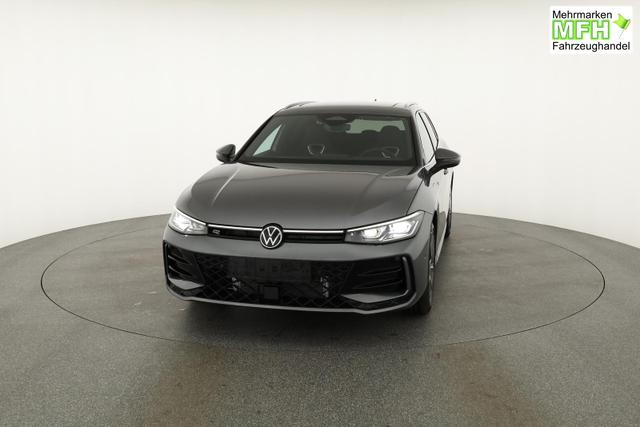 Volkswagen Passat Variant 1.5 TSI eHybrid 200 kW R-Line R-LINE, Pano, 19-Zoll, IQ.Light 