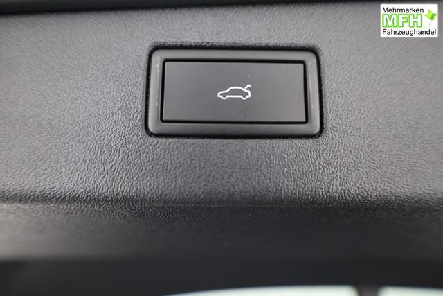 Volkswagen Tiguan 1.5 TSI eHybrid 150 kW Life DSG Life, AHK, Navi, ParkAssist, 5-J Garantie 