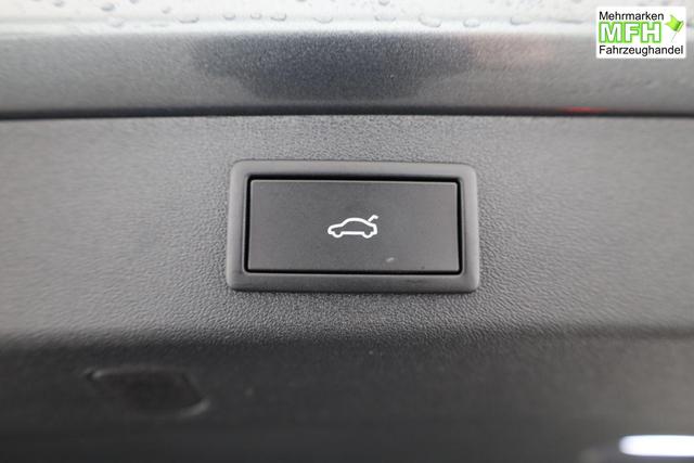 Skoda Kodiaq 1.5 TSI iV 150kW Sportline Sportline, Pano, AHK, Matrix, Navi, Kamera, sofort 