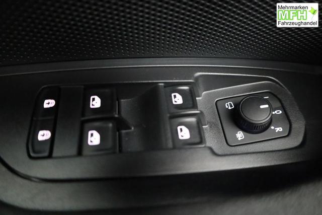 Skoda Kodiaq 1.5 TSI iV 150kW Sportline Sportline, Pano, AHK, Matrix, Navi, Kamera, sofort 