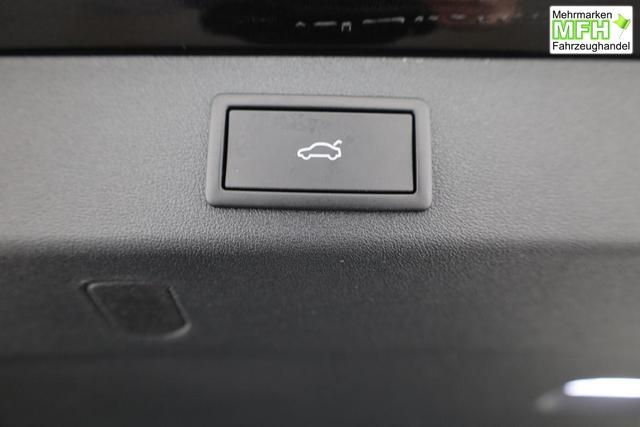 Skoda Kodiaq 1.5 TSI iV 150kW Sportline Sportline, Pano, AHK, Matrix, Navi, Kamera, sofort 