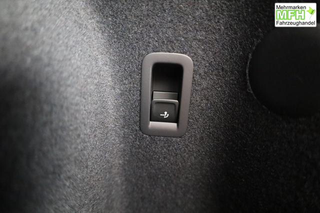 Cupra Terramar 1.5 eTSI 110 kW DSG, AHK, HuD, el. Klappe, Navi, 5-J Garantie 