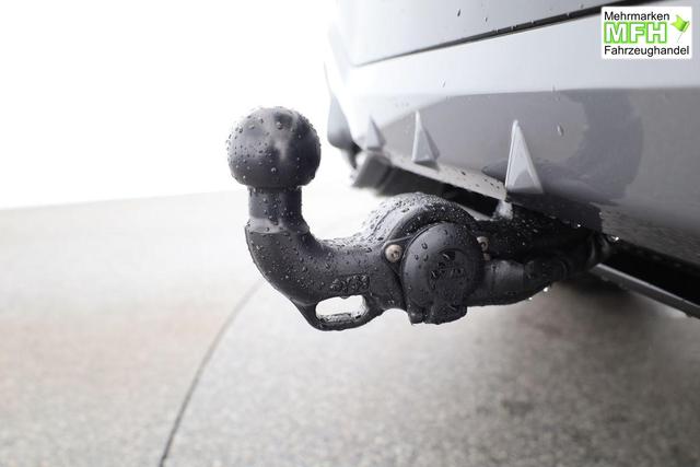 Cupra Terramar 1.5 eTSI 110 kW DSG, AHK, HuD, el. Klappe, Navi, 5-J Garantie 