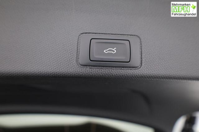 Cupra Terramar 1.5 eTSI 110 kW DSG, AHK, HuD, el. Klappe, Navi, 5-J Garantie 