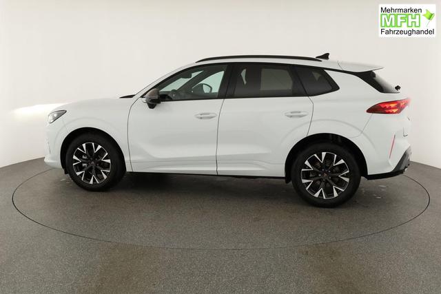 Cupra Terramar 1.5 eTSI 110 kW DSG, AHK, HuD, el. Klappe, Navi, 5-J Garantie 