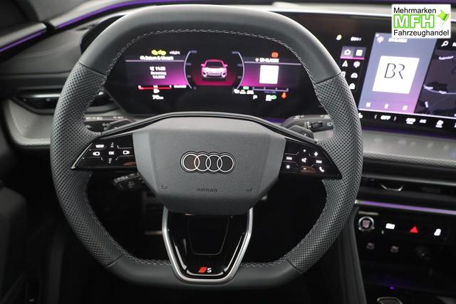 Audi Q5 2.0 TDI quattro 150 kW S-Tronic, neues Modell, AHK, Navi, Leder, Kamera, 19-Zoll 