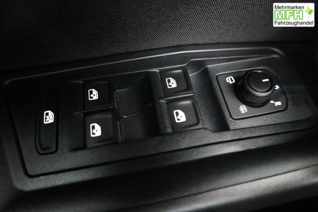 Volkswagen T-Roc Life 1.5 TSI DSG Life, Kamera, Winterpaket, ACC, Climatronic 