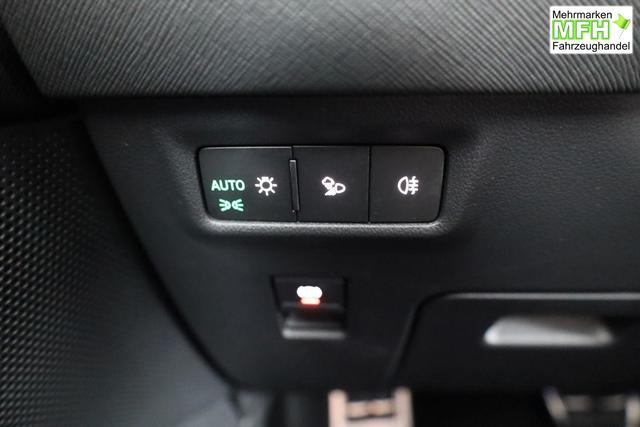 Skoda Kodiaq 1.5 TSI iV 150kW Sportline Sportline, AHK, Matrix, Navi, Kamera, sofort 