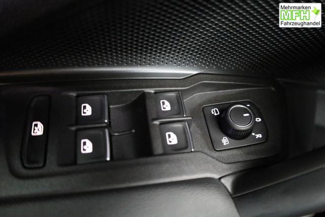 Volkswagen Tayron 2.0 TDI 142 kW 4Motion R-Line DSG 4M Black, 7-Sitzer, 20-Zoll, AHK, Pano, sofort 
