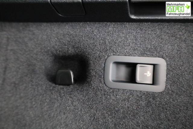 Volkswagen Tayron 2.0 TDI 142 kW 4Motion R-Line DSG 4M Black, 7-Sitzer, 20-Zoll, AHK, Pano, sofort 