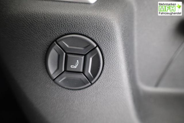 Volkswagen Tiguan 1.5 TSI eHybrid 200 kW R-Line Black, Pano, 20-Zoll, AHK, AreaView, 5-J Garantie 