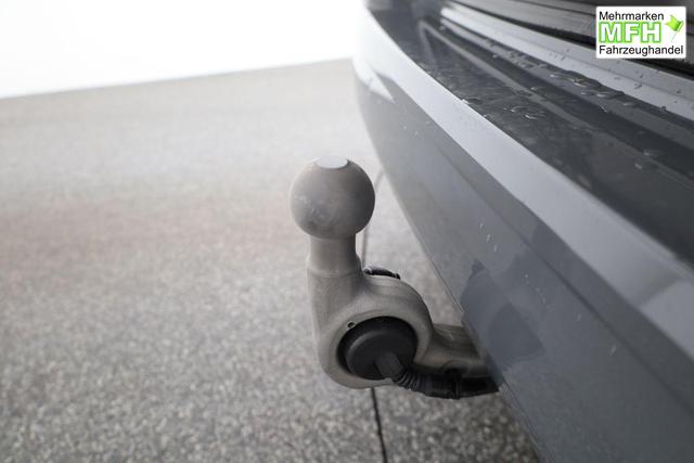 Volkswagen T7 California Beach Camper TDI DSG, Markise, AHK, IQ.Light, Side, Kamera, Standheizung 